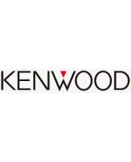 KENWOOD