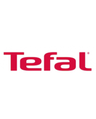 TEFAL