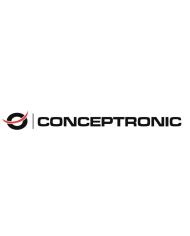 CONCEPTRONIC