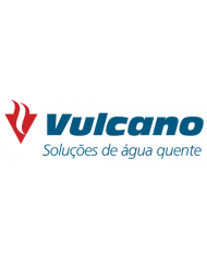 VULCANO