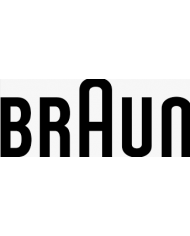 BRAUN