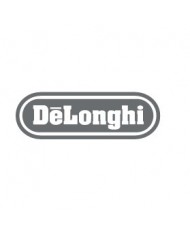 DELONGHI