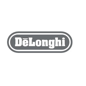 DELONGHI