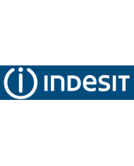 INDESIT