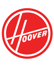 HOOVER