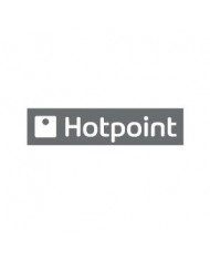 HOTPOINT