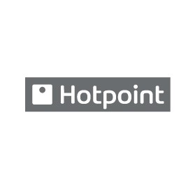 HOTPOINT