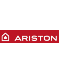 ARISTON