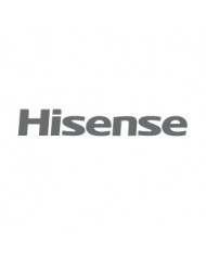 HISENSE