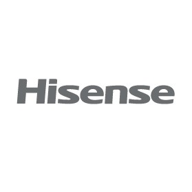 HISENSE