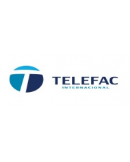 TELEFAC