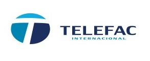 TELEFAC