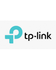 TP LINK