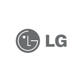 Coluna portátil LG XBOOM Go XG5Q, Meridian, 20W, IP67 - XG5QBK