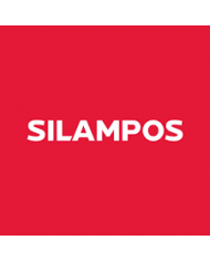 SILAMPOS