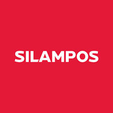 SILAMPOS