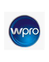 WPRO