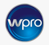 WPRO