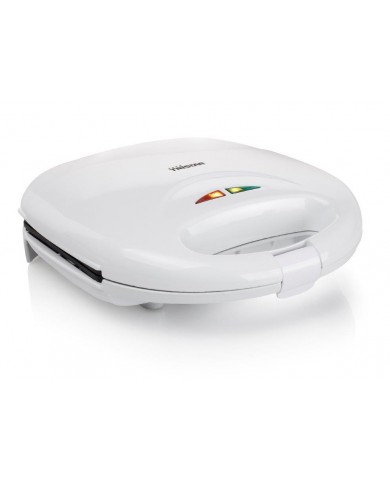 MAGMA FOGAO INOX 4 GAS FORNO GAS ESTUFA FIXA 60x60CM - 601X