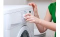 Como escolher uma máquina de lavar roupa! Como escolher uma máquina de lavar roupa!