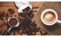 Como prefere a sua nova Máquina de Café? Como prefere a sua nova Máquina de Café?